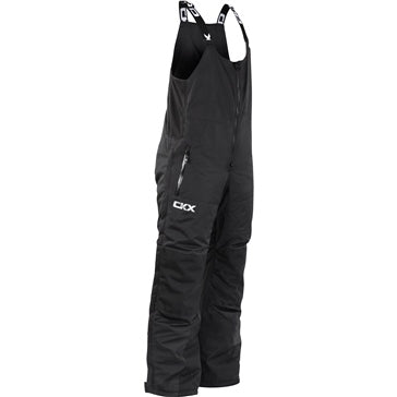 CKX Element Men Bib