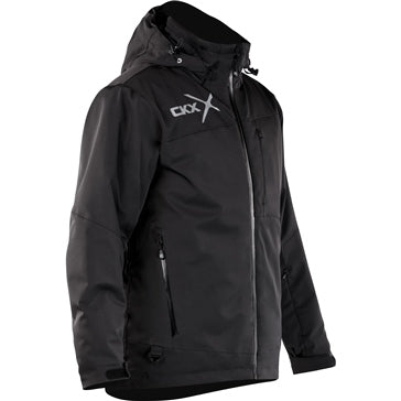 CKX Alaska Men Jacket