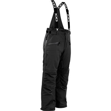 CKX Alaska Men Pants