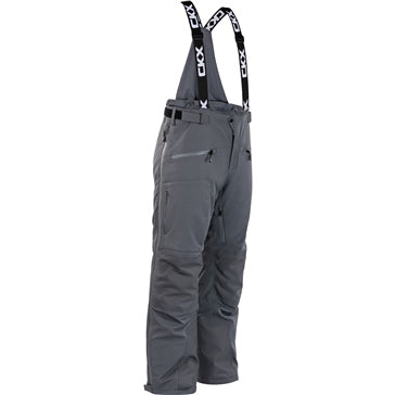 CKX Alaska Men Pants