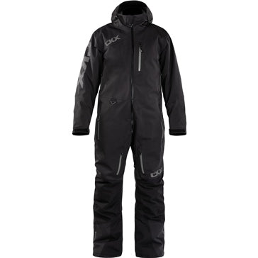 CKX Yukon One Piece 120g Men