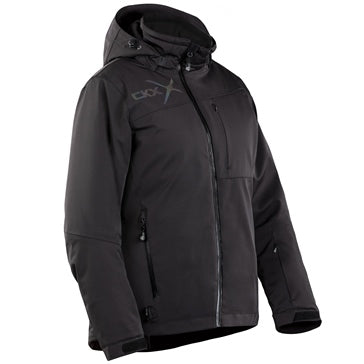 CKX Alaska Women Jacket