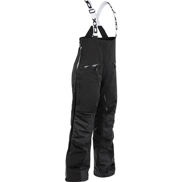 CKX Alaska Women Pants