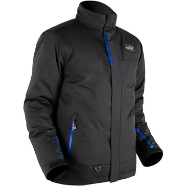 CKX Journey Men Jacket