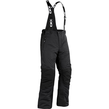 CKX Journey Men Pants