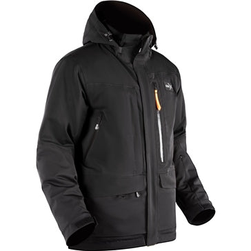 CKX Kelton Men Jacket