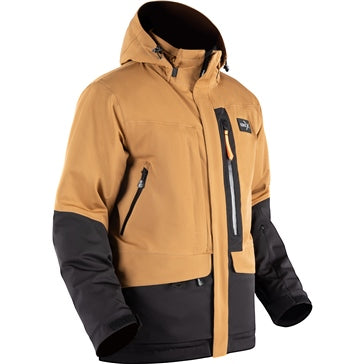 CKX Kelton Men Jacket