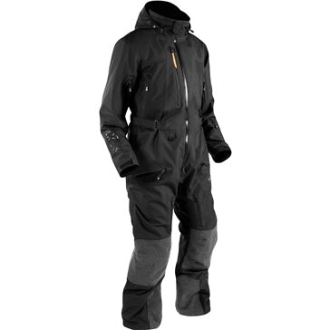 CKX Elevation Men One Piece Suit