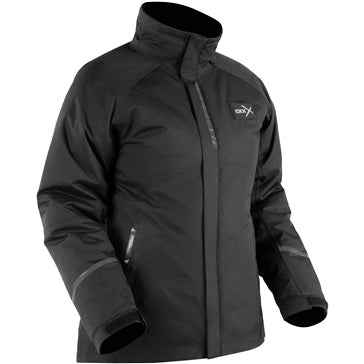 CKX Journey Women Jacket