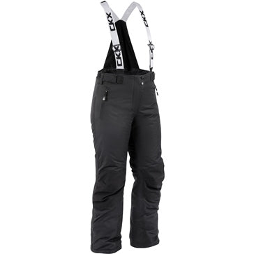 CKX Journey Women Pants