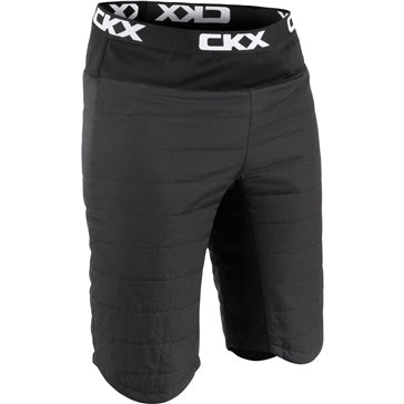 CKX Xentis Men Shorts Men