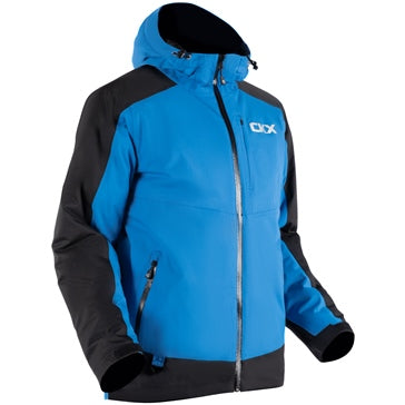 CKX Element Men Jacket