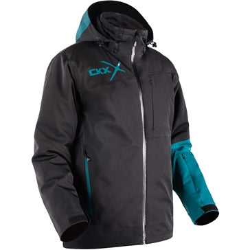 CKX Alaska Men Jacket