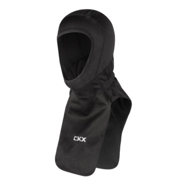 CKX Titan Balaclava