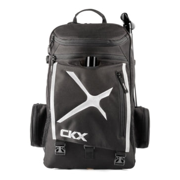 CKX Summit Backpack with Plow 23 L