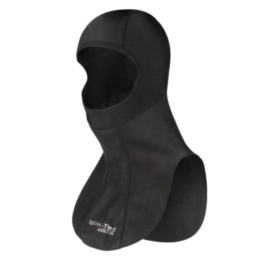 CKX MCkinley Tall Balaclava