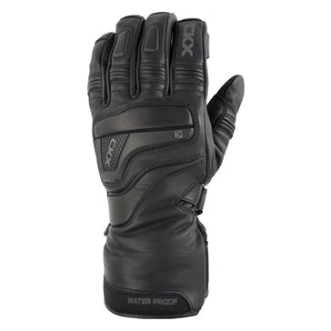 CKX Alaska Gloves Men