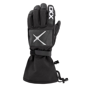 CKX Xvelt Gloves Men; Women