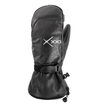 CKX Colton Mitten Men; Women