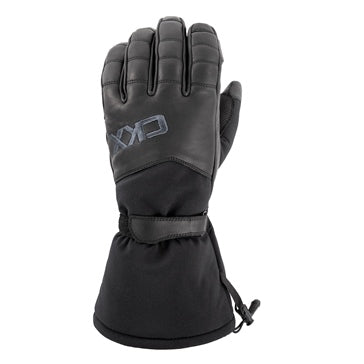 CKX Kaelan Gloves Men; Women