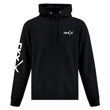 CKX Saunter Hoodie Unisex