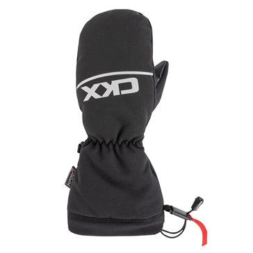 CKX Yeti Mittens Child