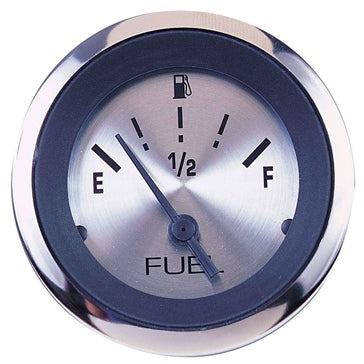 Dometic Corp Sterling Fuel Gauge Boat - 63477P