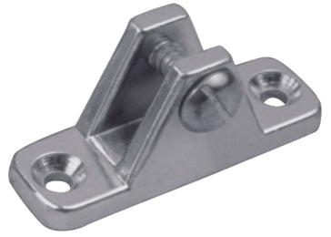 Sea Dog Deck Hinge