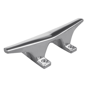 Sea Dog 4 - Hole Cleat