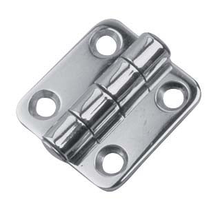 Sea Dog Butt Hinge
