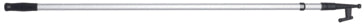 Star brite Telescopic Boat Hook (Float)