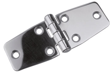 Sea Dog Stainless Steel Door Hinge