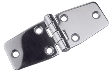 Sea Dog Stainless Steel Door Hinge