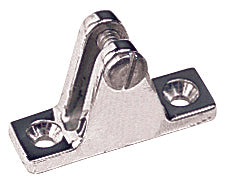 Sea Dog 90° Deck Hinge