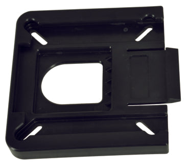 Springfield Removable Seat Bracket