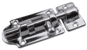 Sea Dog Barrel Bolt