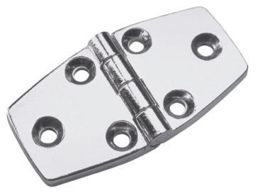 Sea Dog Door Hinges