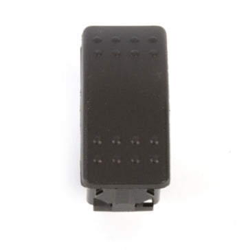 Sea Dog Contura Switches Rocker