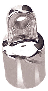 Sea Dog External Eye End