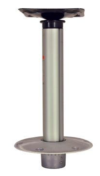 Springfield Plug-in Series Pedestal (HI-LO Packages)