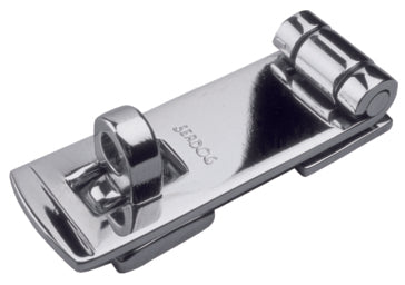 Sea Dog HD Swivel Hasp