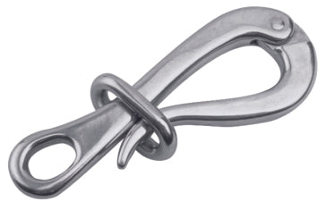 Sea Dog Pelican Hook