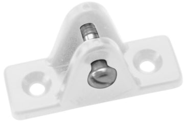 Sea Dog Deck Hinges