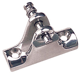 Sea Dog Concave Base Deck Hinge