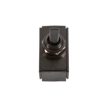 Sea Dog Toggle Switches Toggle