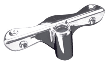Sea Dog Oarlock Socket