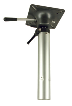 Springfield Plug-in Series Pedestal (Adjustable Pedestals)