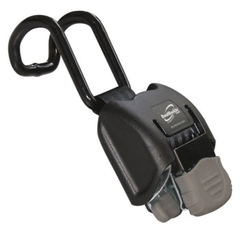BoatBuckle G2 Tie-Down 38 inch - 2500 lbs