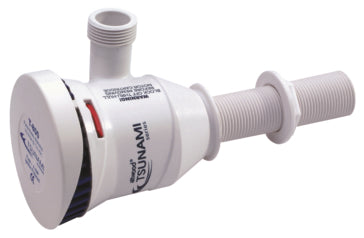 Attwood Tsunami Cartridge Aerator Pump 800 GPH