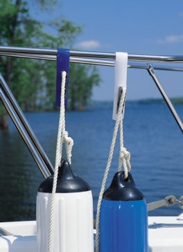 Taylor Made Tidy-Ups Fender Adjuster Kit